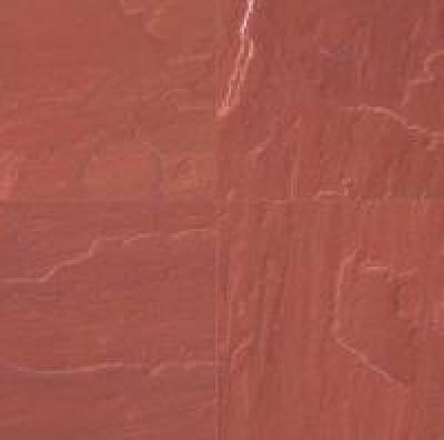 DH RED NATURAL